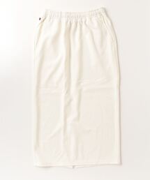 CONVERSE | コンバース  トラック ストレートスカート_(スカート)