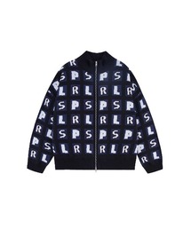 SPLR(GXEs[EGEA[)̃jbgbDrivers KnitbSPLRbʔ(̑gbvX)