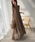 classicalelfiNVJGtj́uӂ蓧őltF~jBO2WAY3iVA[eBA[hjbgs[Xis[XjvbOCbVx[W