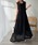 classicalelfiNVJGtj́uӂ蓧őltF~jBO2WAY3iVA[eBA[hjbgs[Xis[XjvbubN