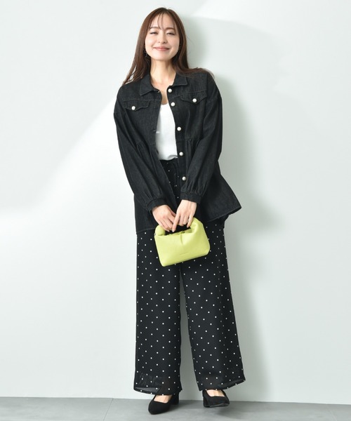 No.564 テディベア　BD 2025.7.10 手編みボンネット×パンツ 24938405_55264697_1000.jpg