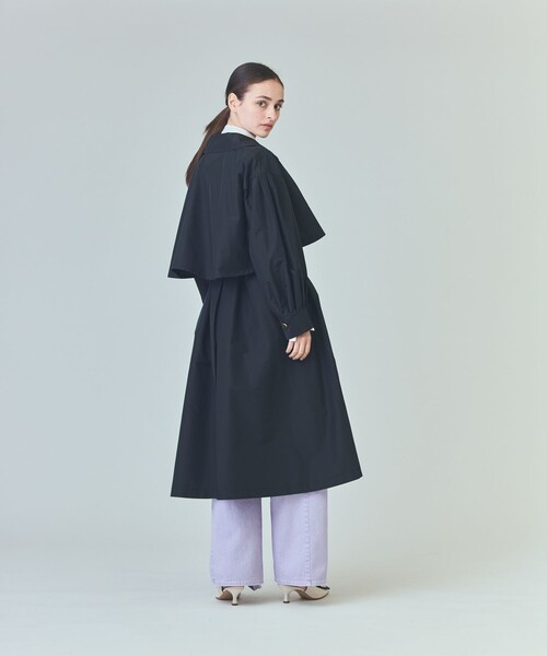 Grace Class（グレース クラス） WOMEN コート GRACE