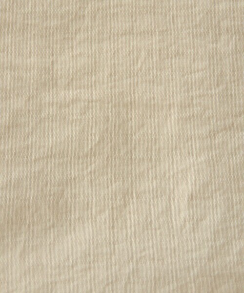 CITEN(シテン)の「<CITEN>CITEN2WAYショルダーバッグ(ショルダーバッグ・レディース・ロイヤルブルー/ベージュ/ブラック/ライトブルー・FREE)」の18枚目の写真