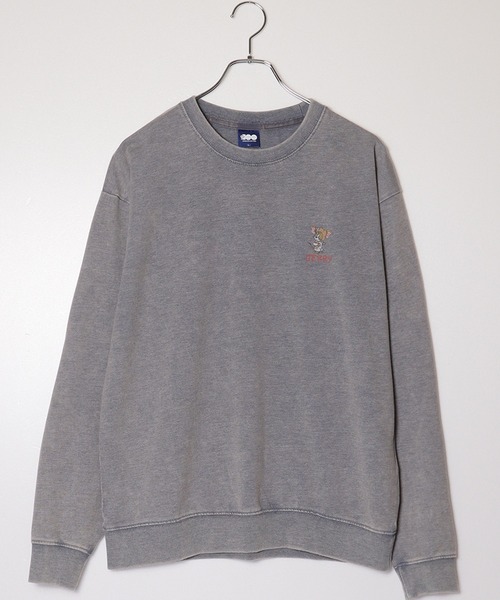 セール】【TOM & JERRY/トムとジェリー】ユニセックス/グレムリン