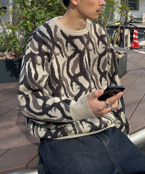 ショコモナ1012様 楽天市場】パモウナ 食器棚 幅160cm 奥行50cm 高さ198cm CP 完成品 棚