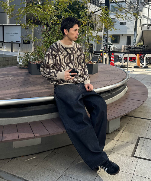 ショコモナ1012様 楽天市場】パモウナ 食器棚 幅160cm 奥行50cm 高さ198cm CP 完成品 棚