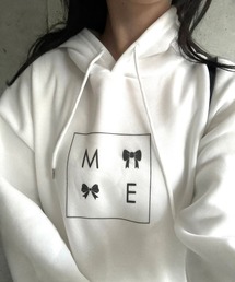 merrylatte([e)ribbonSp[J[(p[J[)