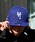 NEW ERA�i�j���[�G���j�́uNEW ERA/�j���[�G�� MLB 950 LOSDOD  Los Angeles Dodgers �L���b�v ���T���[���X �h�W���[�X 2026�N�t�āi�L���b�v�j�v�b�u���[