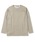 Foxfire�i�t�H�b�N�X�t�@�C���[�j�́uTSEX ST�O���b�h�N���[�iT�V���c/�J�b�g�\�[�j�v�b�T���h�O���[