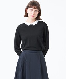 MACKINTOSH PHILOSOPHY（ﾏｯｷﾝﾄｯｼｭ ﾌｨﾛｿﾌｨｰ）の「【WEB&一部店舗限定