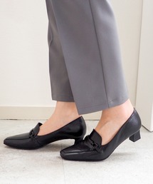 ビットモカパンプス 3720549