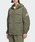 adidasiAfB_Xj́uVeBGXP[v [YtBbg VCj[NN bvXgbv t[htWPbg / AfB_X adidasiiCWPbgjvbI[u
