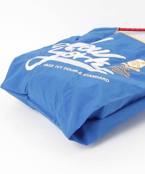 THEAIRTOWN ♥ manhattan low pocket pt /追跡付 Only NY - MTA Collection - / MTA NYC Token Pocket T-Shirt