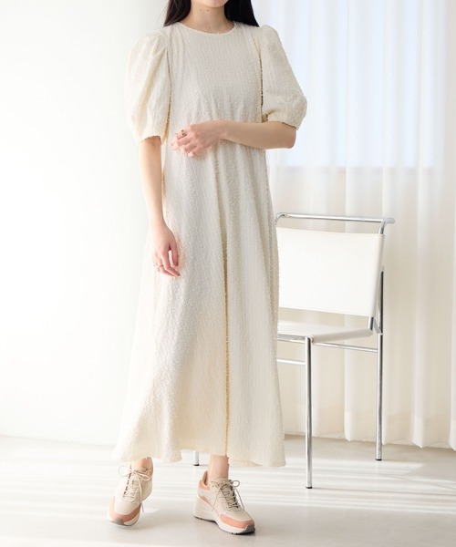 HIMIKO】【撥水】美脚ヒールアップスニーカー/657106（スニーカー