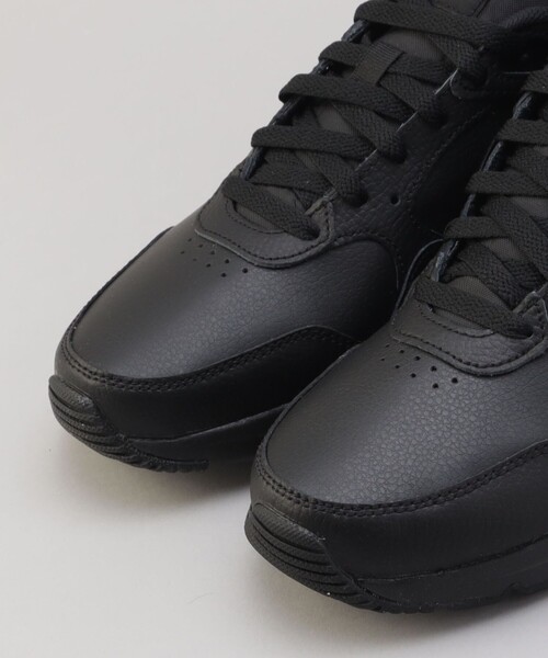 NIKE】AIR MAX SC LEA/エアマックス（WEB限定カラー