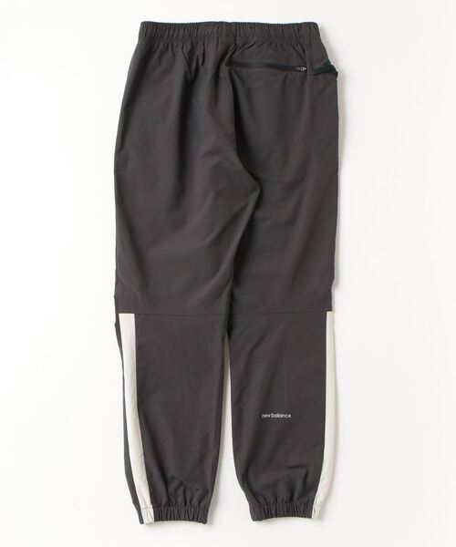 セール】パフォーマンスウーブンパンツ（スウェットパンツ）｜New