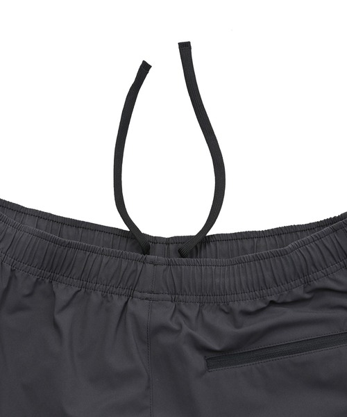 NEW BALANCE(ニューバランス)の「パフォーマンスウーブンパンツ(スウェットパンツ・メンズ・ブラック/ブルー・LARGE/MEDIUM/SMALL/XX-LARGE/X-LARGE)」の10枚目の写真