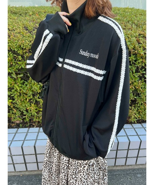  2025 ジャージ　size-L 美品 NEW】Lidl-Trek 2025年チームジャージ登場！ | トレック｜プラス