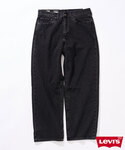 Levi's(リーバイス)の「パンツ(デニムパンツ)」