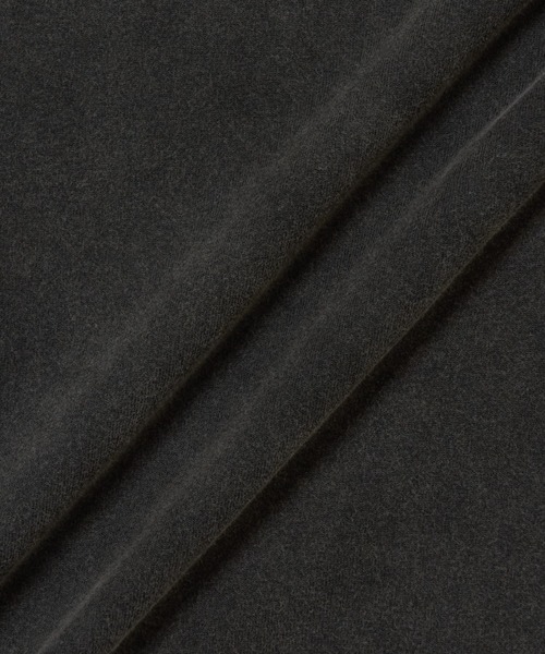 MSML（エムエスエムエル）の「LOVE/LIVE T SHIRT（Tシャツ/カットソー・メンズ・ブラック・XL/L/M/S）」の5枚目の写真