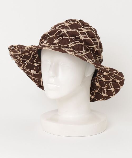 La Maison de Lyllis　BIBLIO La Maison de Lyllis ラメゾンドリリス BIBLIO La Maison de Lyllis