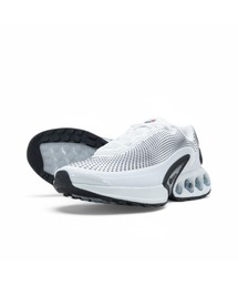 AIR MAX DN