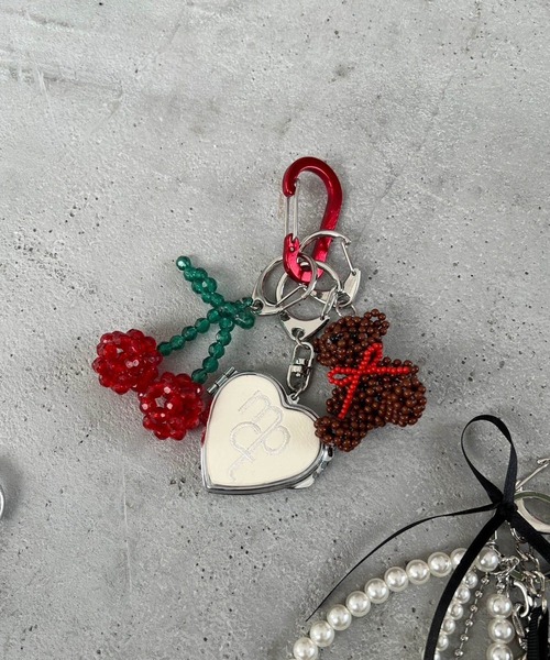 サクラン ピースキーパー サクラン ピースキーパー サクラン ピースキーパー サクラン ピース