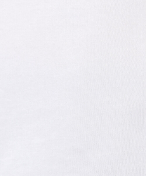 COMME CA ISM(コムサイズム)の「【接触冷感】Feel-Cool ジャケットTシャツ(Tシャツ/カットソー・メンズ・ホワイト/グレー/ブラック・MEDIUM/SMALL/LARGE)」の21枚目の写真