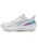 PUMAiv[}j́uPUMA v[} jZbNX pX v jOV[YiXj[J[jvbzCg×Vo[