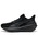 PUMAiv[}j́uPUMA v[} jZbNX pX v jOV[YiXj[J[jvbubN