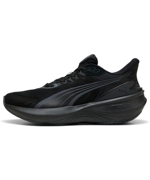 セール】PUMA プーマ ユニセックス パルス プロ ランニング