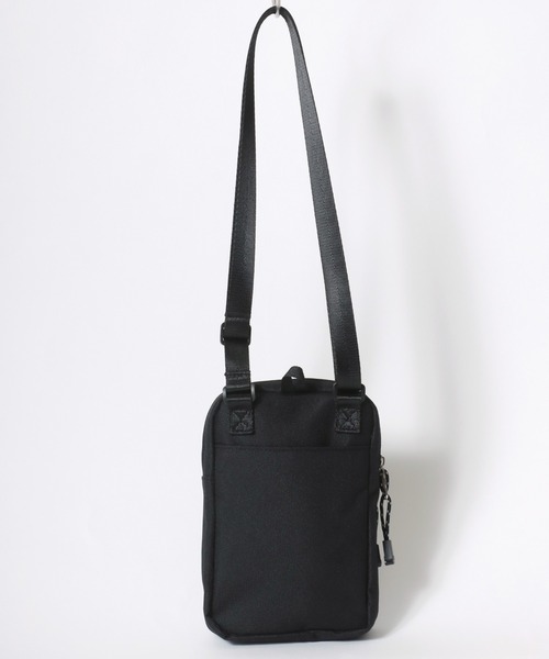 【FILA】 Tiny Messenger Bag /追跡付 61aBC9UfiQL._AC_SY500_.jpg