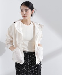 THE NORTH FACE/ショートコンパクトジャケット