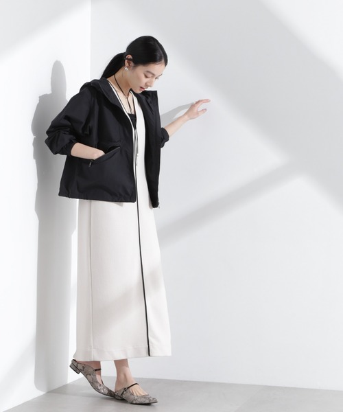 セール】THE NORTH FACE/ショートコンパクトジャケット（ナイロン