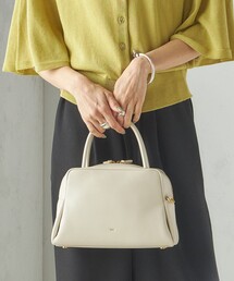 tov｜トーヴのショルダーバッグ通販 - ZOZOTOWN