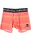 Quiksilver�i�N�C�b�N�V���o�[�j�́uCONNECT /�N�C�b�N�V���o�[�����A���_�[�V���[�c�E�T�[�t�C���i�[�i�����j�i���b�V���K�[�h�j�v�b���b�h