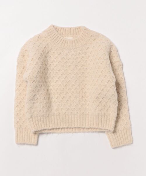 老化は体の「ゆがみ」から始まっている / 小関勝美 / 現代書林 老化は体の「ゆがみ」から始まっている / 小関勝美 / 現代書林