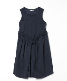 ブランド古着】CARVEN｜カルヴェンのワンピース/ドレス古着通販