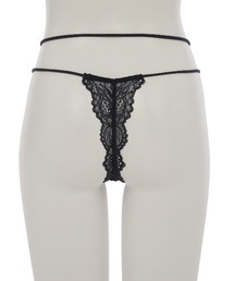 ☆Ravijour★廃盤高級ライン⭐︎D70-75⭐︎OrangeTバック☆セット RAVIJOUR｜ラヴィジュールの通販 - ZOZOTOWN
