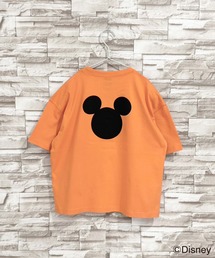 ディズニー 【S】グランピー Tシャツ オレンジ メンズ レディース シャツ Disney（ディズニー） tシャツ レディース メンズ : ZOZOTOWN Yahoo!店