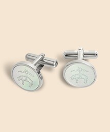 BROOKS BROTHERS(ubNXuU[Y)GFS }U[Iup[ JtNX(JtNX)