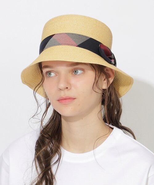 新品【OneTeaSpoon】SUEDE DARIAジャケット大草直子さん愛用