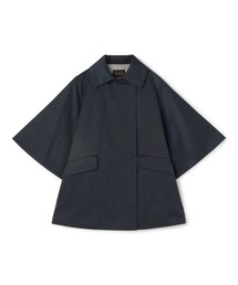 セール】[THE MOOD] VELVET ジャケット（その他アウター）｜CITYSHOP