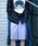 MILKBOY�i�~���N�{�[�C�j�́uWRAP SHIRTS �V���[�c�i���̑��p���c�j�v�bA