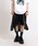 MILKBOY�i�~���N�{�[�C�j�́uWRAP SHIRTS �V���[�c�i���̑��p���c�j�v�bC