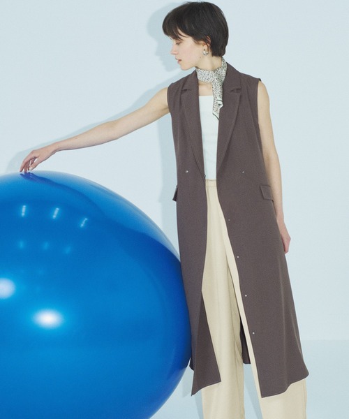 ラス1‼️ ⭐️ファンデーフリー３種セット⭐️スーパージェクション FREAK'S STORE（フリークスストア）の「TOWN CRAFT× FREAK'S STORE