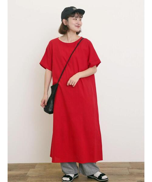 Samansa Mos2（サマンサ モスモス）の「メタリックショルダーバッグ（ハンドバッグ・レディース・グリーン/シルバー/ブラック・F）」の14枚目の写真