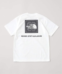 ❗️期間限定SALE❗️STUSSY LOW TIDE TEE ホワイトXL ☆送料・関税込☆Stussy☆Stussy Low Tide T-Shirt White