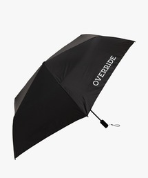 OVERRIDE | OVERRIDE  x Waterfront カルオート60 / オーバーライド(折りたたみ傘)