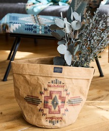 PENDLETON（ペンドルトン）の「PENDLETON/ペンドルトン MultiBox Case/マルチボックスケース M（収納グッズ）」